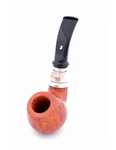 Трубка SER JACOPO La Fuma S923-1