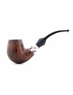 Трубка SER JACOPO Mastro Geppetto 2022