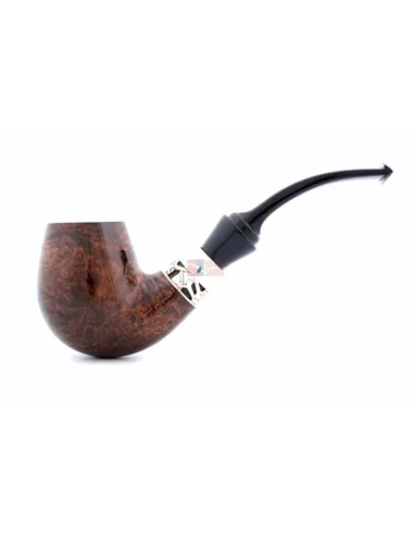 Трубка SER JACOPO Mastro Geppetto 2022