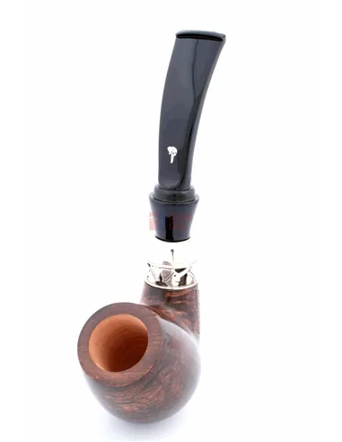 Трубка SER JACOPO Mastro Geppetto 2022