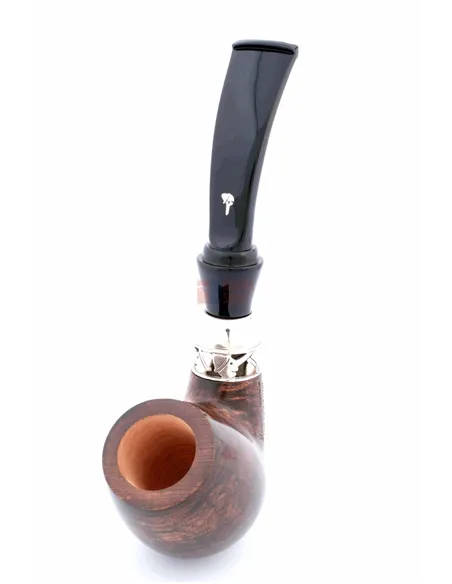 Трубка SER JACOPO Mastro Geppetto 2022