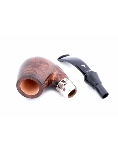 Трубка SER JACOPO Mastro Geppetto 2022