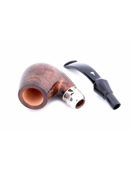 Трубка SER JACOPO Mastro Geppetto 2022