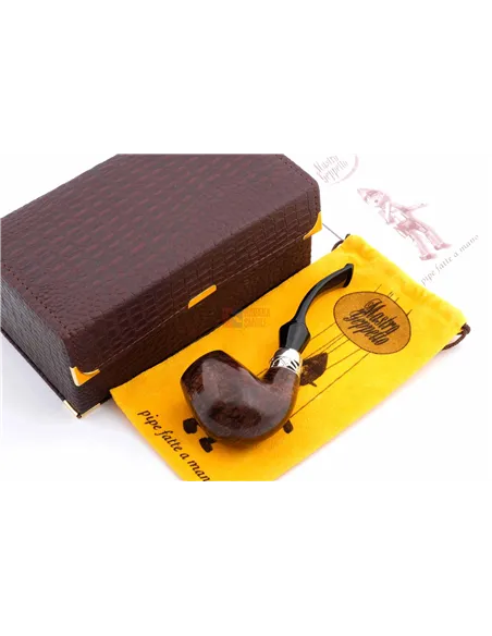 Трубка SER JACOPO Mastro Geppetto 2022