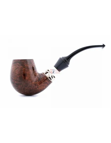 Трубка SER JACOPO Mastro Geppetto 2022