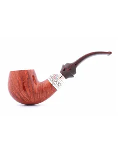 Трубка SER JACOPO La Fuma S923-2