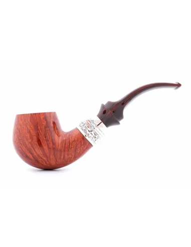 Трубка SER JACOPO La Fuma S923-2