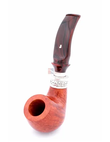 Трубка SER JACOPO La Fuma S923-2