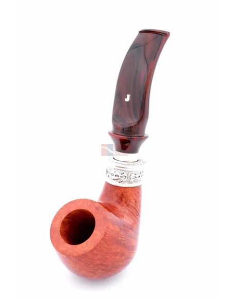 Трубка SER JACOPO La Fuma S923-2