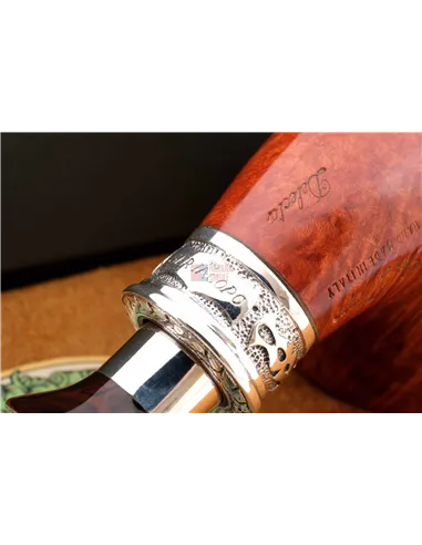 Трубка SER JACOPO La Fuma S923-2