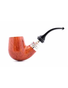 Трубка SER JACOPO La Fuma S923-3