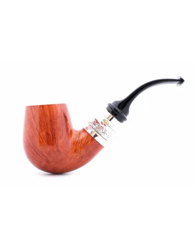 Трубка SER JACOPO La Fuma S923-3