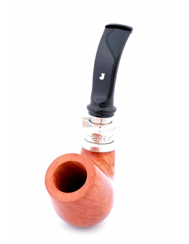 Трубка SER JACOPO La Fuma S923-3