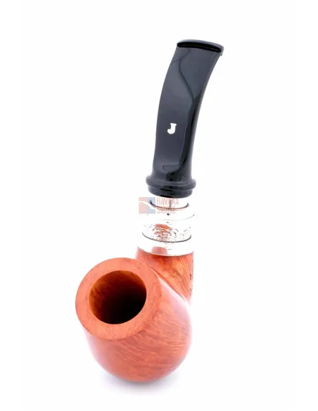 Трубка SER JACOPO La Fuma S923-3