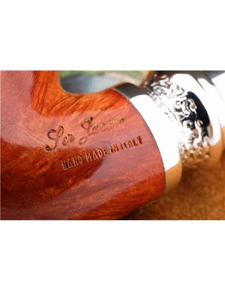 Трубка SER JACOPO La Fuma S923-3