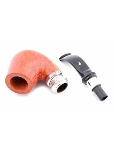 Трубка SER JACOPO La Fuma S923-3