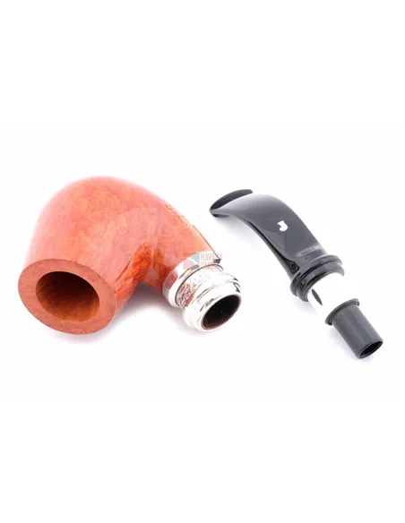 Трубка SER JACOPO La Fuma S923-3