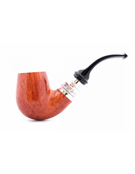 Трубка SER JACOPO La Fuma S923-3