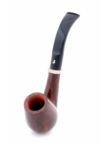 Трубка SER JACOPO L1 S923-4