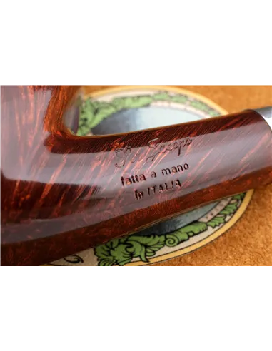 Трубка SER JACOPO L1 S923-4