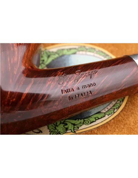 Трубка SER JACOPO L1 S923-4