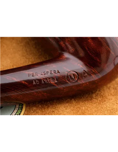 Трубка SER JACOPO L1 S923-4