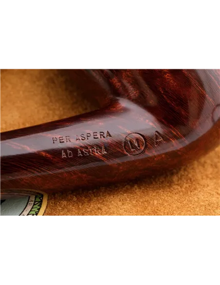 Трубка SER JACOPO L1 S923-4