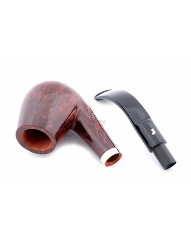 Трубка SER JACOPO L1 S923-4