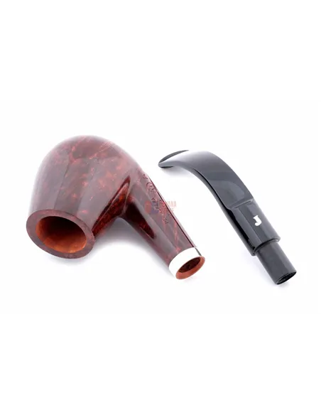 Трубка SER JACOPO L1 S923-4