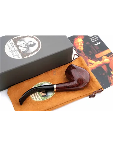 Трубка SER JACOPO L1 S923-4