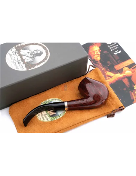 Трубка SER JACOPO L1 S923-4