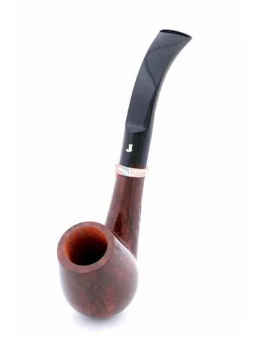 Трубка SER JACOPO L1 S923-4