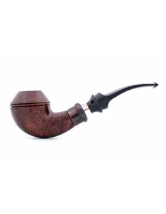 Трубка SER JACOPO L1 S204-1