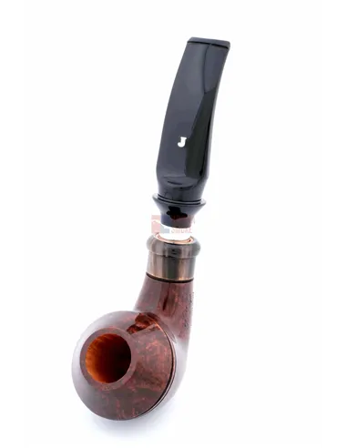 Трубка SER JACOPO L1 S204-1