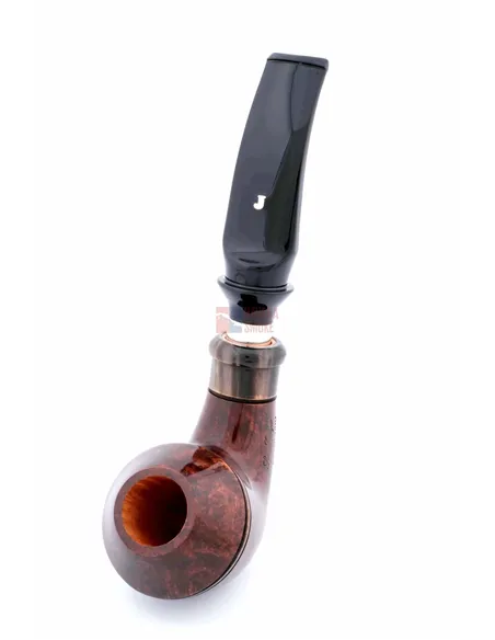 Трубка SER JACOPO L1 S204-1