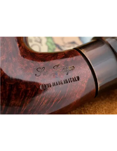 Трубка SER JACOPO L1 S204-1