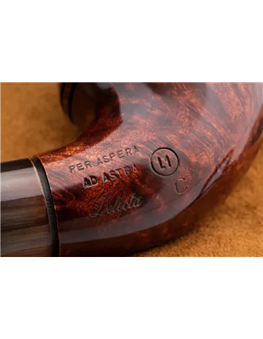 Трубка SER JACOPO L1 S204-1