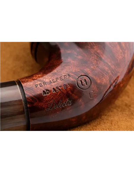 Трубка SER JACOPO L1 S204-1