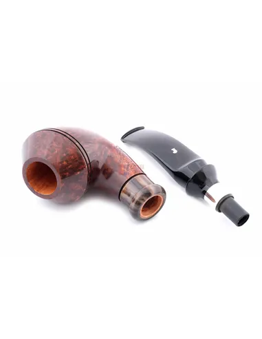 Трубка SER JACOPO L1 S204-1