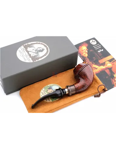 Трубка SER JACOPO L1 S204-1