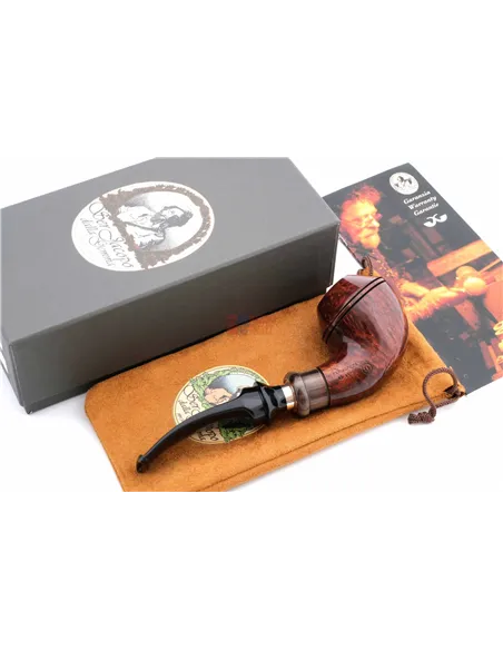 Трубка SER JACOPO L1 S204-1