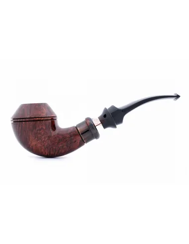 Трубка SER JACOPO L1 S204-1