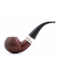 Трубка SER JACOPO L1 в шкатулке