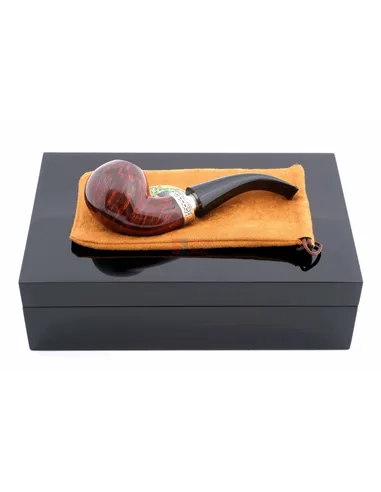 Трубка SER JACOPO L1 в шкатулке