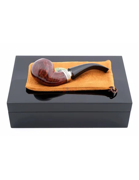 Трубка SER JACOPO L1 в шкатулке