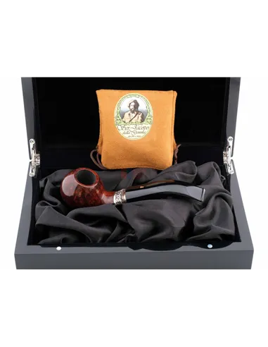 Трубка SER JACOPO L1 в шкатулке