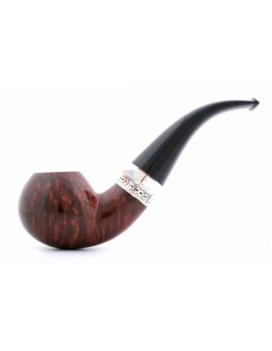 Трубка SER JACOPO L1 в шкатулке