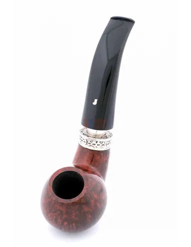 Трубка SER JACOPO L1 в шкатулке