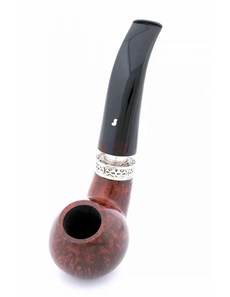 Трубка SER JACOPO L1 в шкатулке