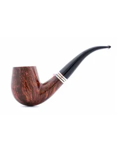 Трубка SER JACOPO L1 Divina Proporzione S204-3